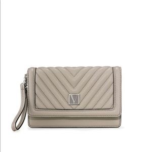 Victoria Secret Wallet New